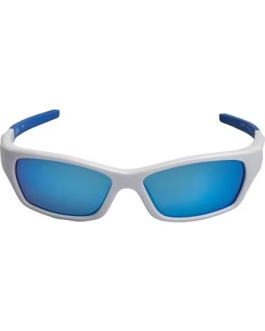 NIKE GAFAS DE SOL NINO NINA DEPORTIVAS JOLT M DZ7379 BLANCO MATE
