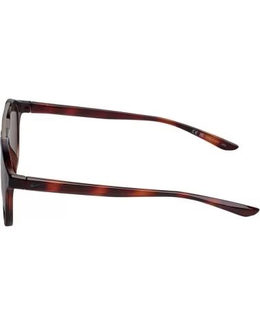 NIKE GAFAS DE SOL HOMBRE MUJER REDONDAS KISMET EV1203 HAVANA MARRóN