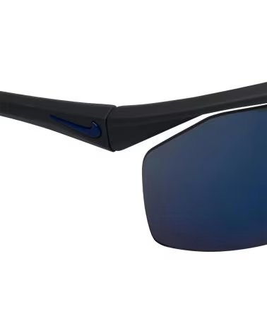 GAFAS DE SOL DEPORTIVAS NIKE TAILWIND-12 EV1128-014