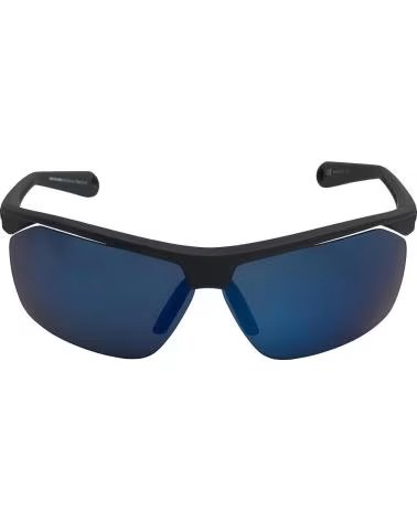 GAFAS DE SOL DEPORTIVAS NIKE TAILWIND-12 EV1128-014