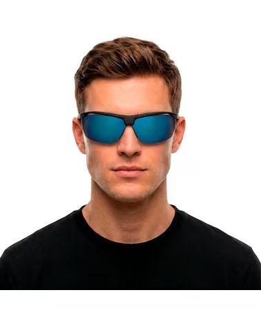 GAFAS DE SOL DEPORTIVAS NIKE TAILWIND-12 EV1128-014