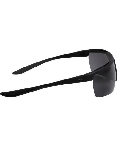 NIKE LUNETTES DE SOLEIL SPORTIVES WINDSHIELD CW4664-010 ENVELOPPANTES NEGRO