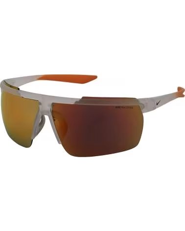 NIKE WINDSHIELD M CW4663-913 SPORT-SONNENBRILLE