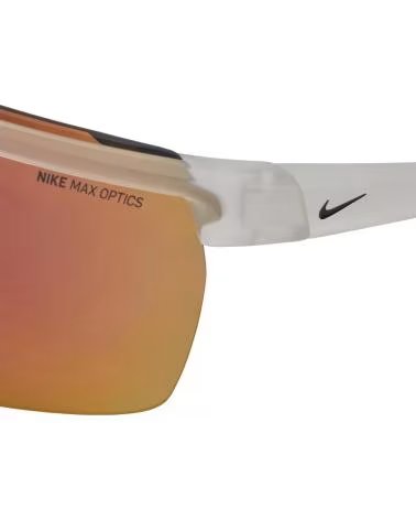 NIKE WINDSHIELD M CW4663-913 SPORT-SONNENBRILLE