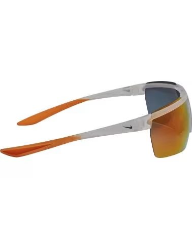 NIKE WINDSHIELD M CW4663-913 SPORT-SONNENBRILLE