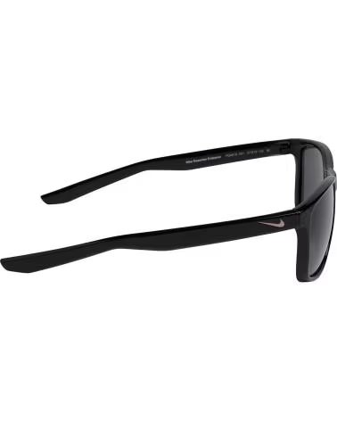 NIKE ESSENTIAL ENDEAVOR FQ461 QUADRATISCHE UNISEX-SONNENBRILLE NEGRO