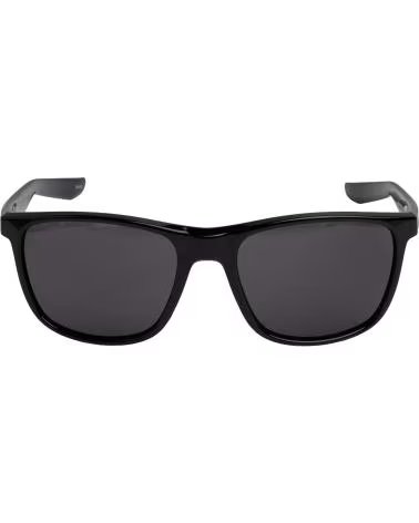 NIKE ESSENTIAL ENDEAVOR FQ461 QUADRATISCHE UNISEX-SONNENBRILLE NEGRO
