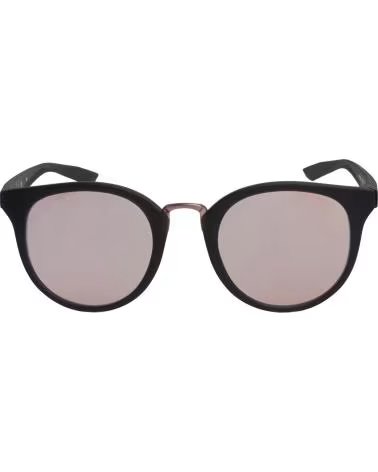 NIKE REVERE M RUNDE SONNENBRILLE EV1156 SCHWARZ REF 1180778 NEGRO