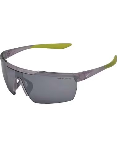ÓCULOS DE SOL ESPORTIVOS NIKE WINDSHIELD ELITE CW4661-012