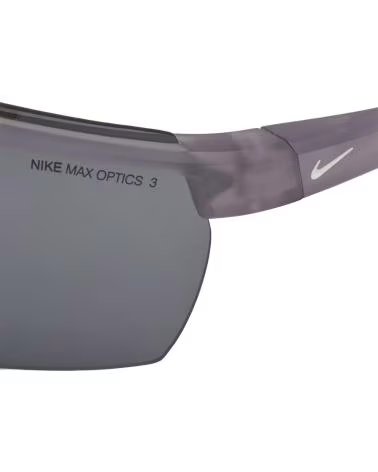 ÓCULOS DE SOL ESPORTIVOS NIKE WINDSHIELD ELITE CW4661-012