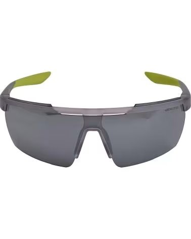 ÓCULOS DE SOL ESPORTIVOS NIKE WINDSHIELD ELITE CW4661-012