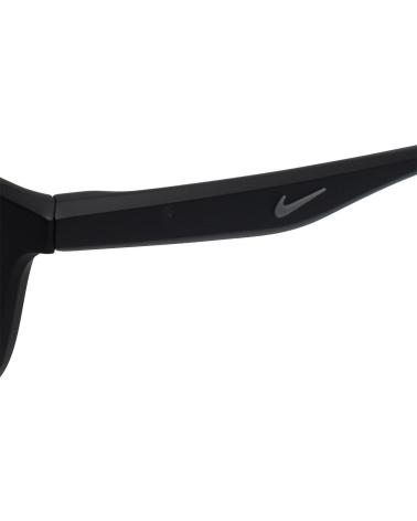 NIKE GAFAS DE SOL WAVE REDONDAS LIFESTYLE UNISEX NEGRO DQ0792