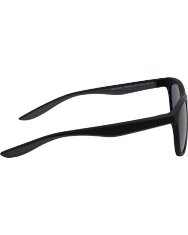 NIKE GAFAS DE SOL WAVE REDONDAS LIFESTYLE UNISEX NEGRO DQ0792