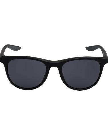 NIKE GAFAS DE SOL WAVE REDONDAS LIFESTYLE UNISEX NEGRO DQ0792