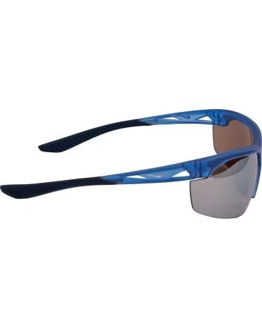 NIKE LUNETTES DE SOLEIL DE SPORT WINDTRACK-E FV2396-450 ENVELOPPANTES AZUL