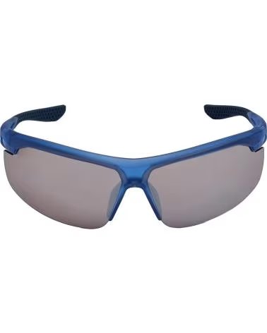 NIKE LUNETTES DE SOLEIL DE SPORT WINDTRACK-E FV2396-450 ENVELOPPANTES AZUL