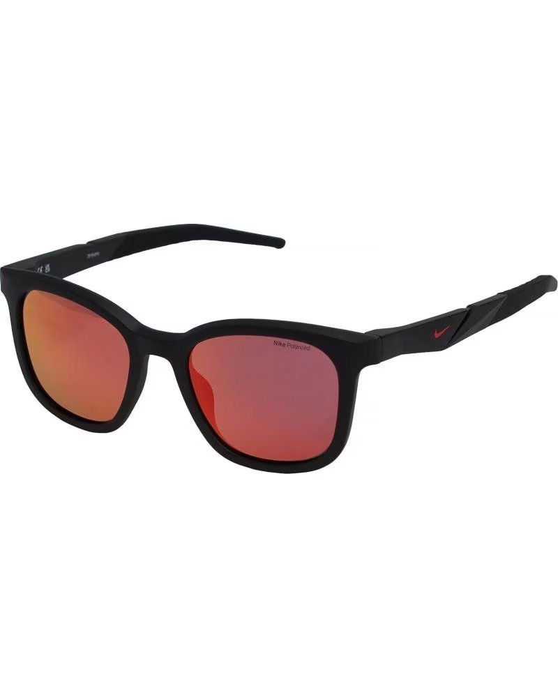 LUNETTES DE SOLEIL NIKE RADEON RADEON-2-P-N-IW5865X-010