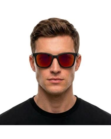 LUNETTES DE SOLEIL NIKE RADEON RADEON-2-P-N-IW5865X-010