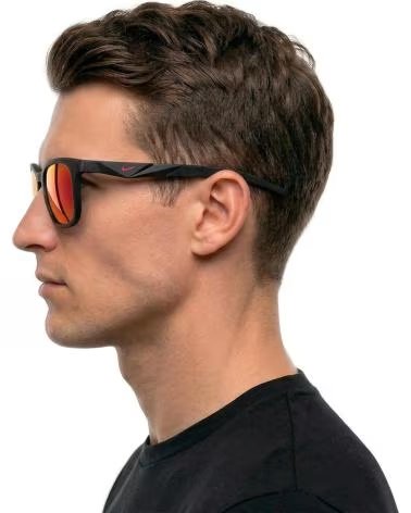 LUNETTES DE SOLEIL NIKE RADEON RADEON-2-P-N-IW5865X-010