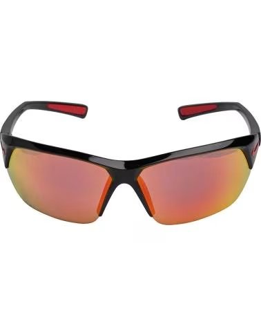 NIKE GAFAS DE SOL HOMBRE DEPORTIVAS ENVOLVENTES SKYLON ACE DV2163 NEGRO