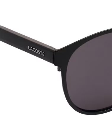 ÓCULOS DE SOL LACOSTE L263S-2