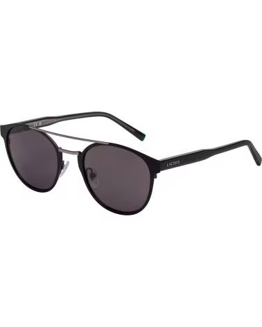 ÓCULOS DE SOL LACOSTE L263S-2