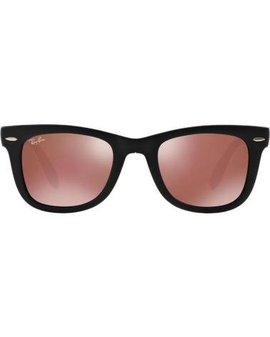 RAY BAN GAFAS DE SOL RAY-BAN WAYFARER PLEGABLES RB4105 601S2K50 HOMBRE NEGRO