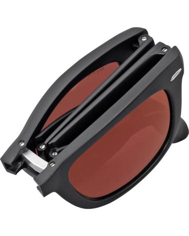 RAY BAN GAFAS DE SOL RAY-BAN WAYFARER PLEGABLES RB4105 601S2K50 HOMBRE NEGRO
