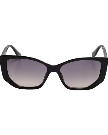 KARL LAGERFELD KL6071S-1