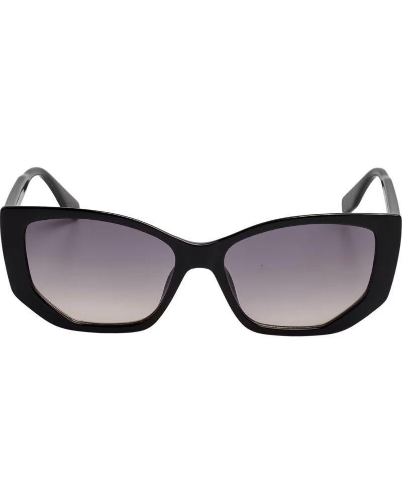 KARL LAGERFELD KL6071S-1
