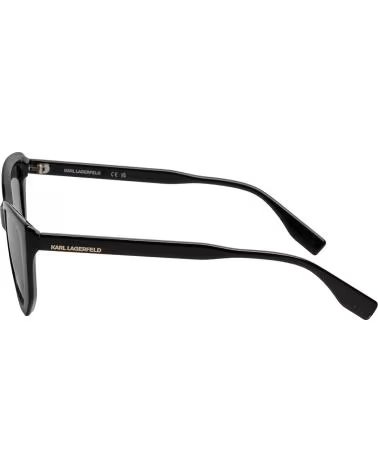 KARL LAGERFELD KL6071S-1