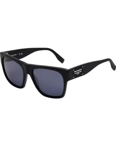 GAFAS DE SOL KARL LAGERFELD KL6074S-002