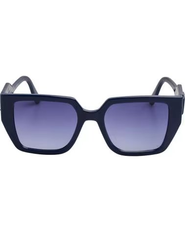 LUNETTES DE SOLEIL KARL LAGERFELD KL6098S (VERRE 52MM)