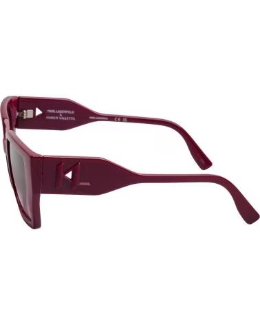 SONNENBRILLE KARL LAGERFELD KL6098S (LINSE 52MM)