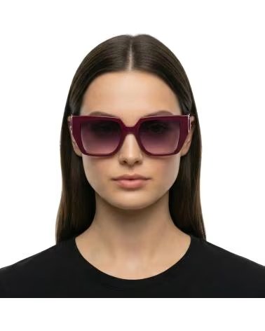 SONNENBRILLE KARL LAGERFELD KL6098S (LINSE 52MM)