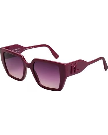 SONNENBRILLE KARL LAGERFELD KL6098S (LINSE 52MM)