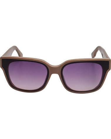 Inicio-KARL-LAGERFELD-GAFAS DE SOL KARL LAGERFELD MUJER KL6161S-272 Ø 63 MM-