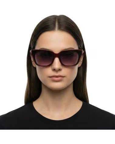 Inicio-KARL-LAGERFELD-GAFAS DE SOL KARL LAGERFELD MUJER KL6161S-601 Ø 63 MM-
