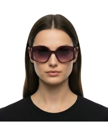 GAFAS DE SOL KARL LAGERFELD KL6208S