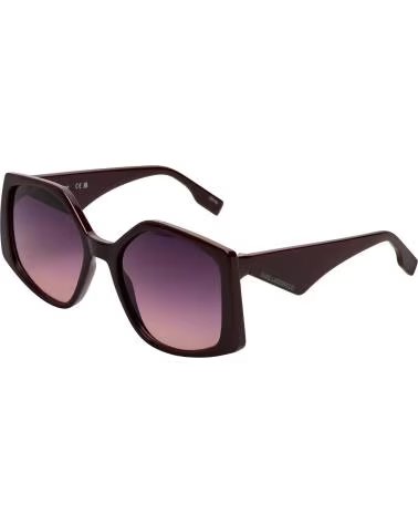 GAFAS DE SOL KARL LAGERFELD KL6208S