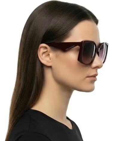 GAFAS DE SOL KARL LAGERFELD KL6208S