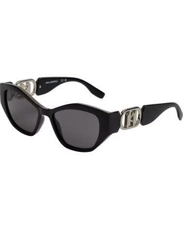 GAFAS DE SOL KARL LAGERFELD KL6086S-1