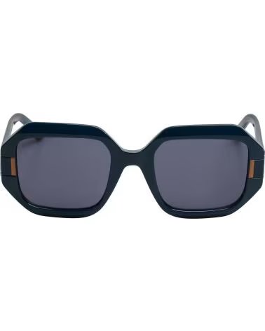 GAFAS DE SOL KARL LAGERFELD KL6124S PARA MUJER