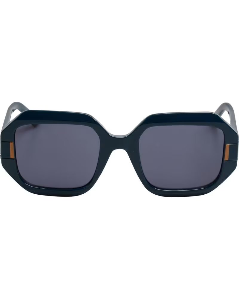 GAFAS DE SOL KARL LAGERFELD KL6124S PARA MUJER