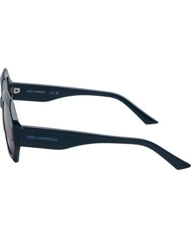 GAFAS DE SOL KARL LAGERFELD KL6124S PARA MUJER