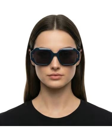 GAFAS DE SOL KARL LAGERFELD KL6124S PARA MUJER