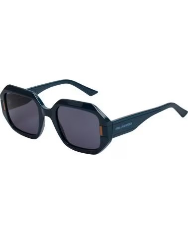 GAFAS DE SOL KARL LAGERFELD KL6124S PARA MUJER