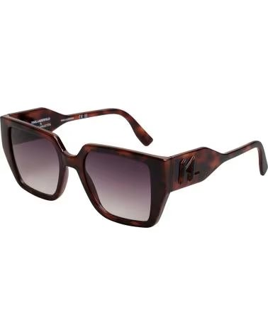 KARL LAGERFELD GAFAS DE SOL KL6098SN-240