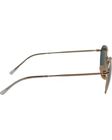 RAY BAN RB3772-001-3154