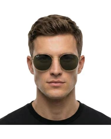 RAY BAN RB3772-001-3154